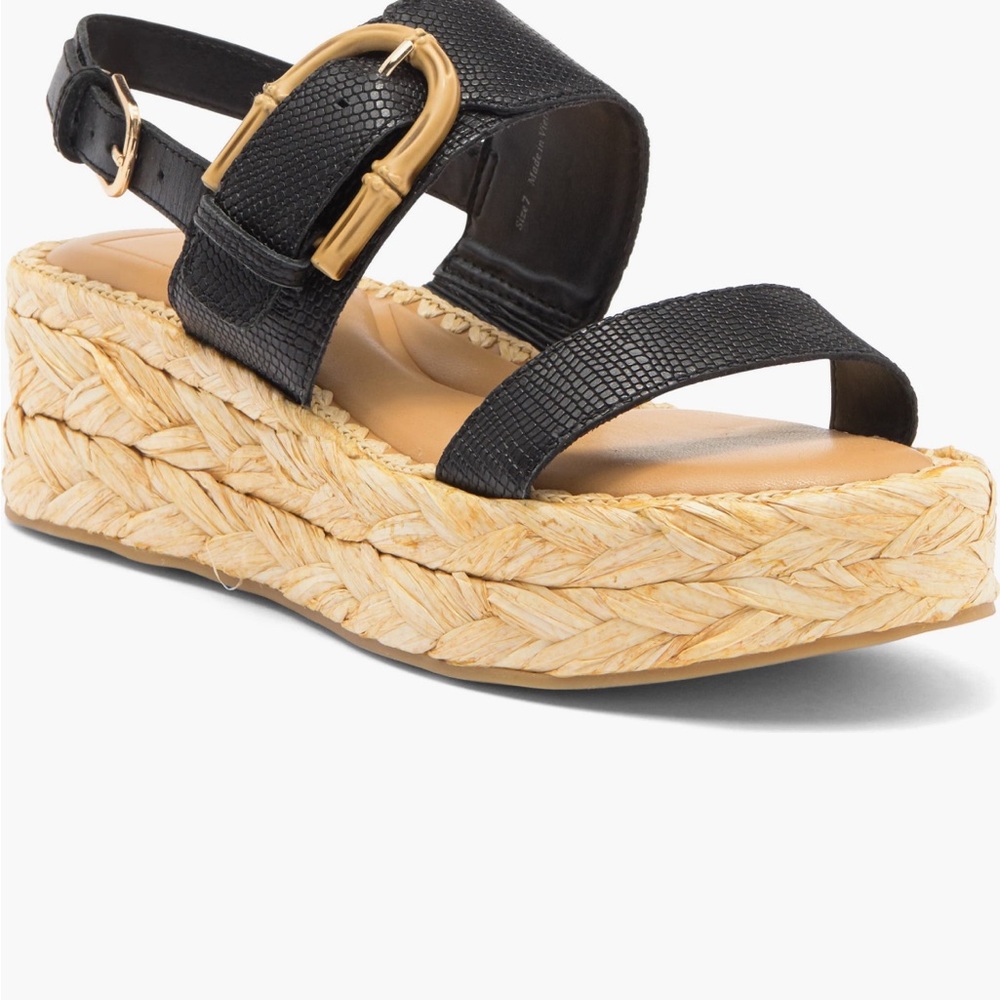 $ firm Dolce Vita Sandals